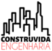 www.construvidaengenharia.com.br